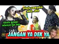 Download Lagu VIRAL  ❗❗ Niken Salindry digawe nesu karo Bocah cilik 😂