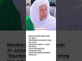 Download Lagu Habib Luthfi bin Yahya