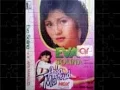 Lagu Eva Solina   Memory Yang Indah
