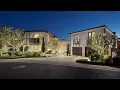 Embody Timeless Architecture Rooted in European Influences from Italy 17 Pacific Ridge Place