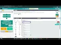 Code org - Creating Apps with Devices