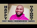 Download Lagu Happy birthday to Ijele Abba