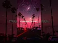 Download Lagu Warriyo - Mortals (Slowed \u0026 Reverb) | lyrics | #aesthetic#songlyrics#lyrics🎧🎶