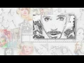 Pencil Pixels Pencil Avengers1