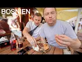Download Lagu Bosnien Food Tour - die besten Cevape der Welt 🇧🇦