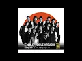 Download Lagu Rising Sun / EXILE【カラオケ】