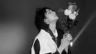 اريد البكاء كل شيء اريده يتحقق لومـــيـــنــال تـــحقــــيـــق امـــــنـــيــــات 