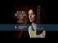 Lagu JOHN NORUM - Gone To Stay 2022 full album
