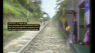 jasa mu guru original tahun 90 an