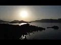 Vandelux - Matter of Time (feat. Alex Maher) - Ümami Üpapi Türkiye 2022