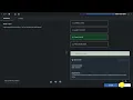 Codechef daily python practice day