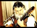 JOSE LARRALDE - COSAS QUE PASAN - SUBTITULADO -