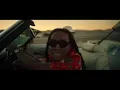 Hotel Lobby (Official Video) - Quavo & Takeoff