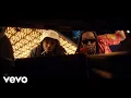 Download Lagu Quavo \u0026 Takeoff - Hotel Lobby (Official Video)