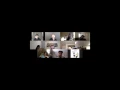 w07d02 - JS Promises
