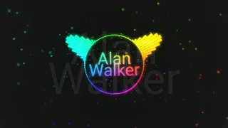 Download Alan Walker - Darkside (Audio) MP3