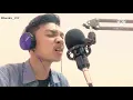 Download Lagu GELLEN MARTADINATA - SELAMAT ULANG TAHUN (COVER BY HENDRA)
