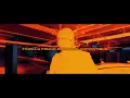 Stereo (Visualizer) - twocolors & Roe Byrne