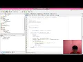 Array pada Java Netbeans