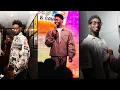 People Paid Desi Banks 7 million dollars to make them laugh For A Few Hours