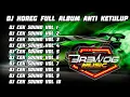 Download Lagu DJ HOREG BREWOK FULL ALBUM FULL BASS 2025