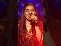 Download Lagu Shanmukha Priya | Kaisi Paheli Hain | ❤️❤️ | Neha Kakkar | Himesh Reshammiya | Vishal Dadlani |