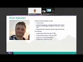TDD in Drupal 8 Krakow Drupal community meet up 12 12 2019