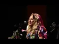 Hannah Harper - 9 to 5 (Live from Dollywood) [Official Video]