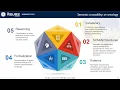 Semantic traceability how to keep the digital thread all along the Systems Engineering lifecycle