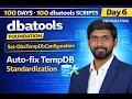 TempDB Contention Here s What Most DBAs Get Wrong