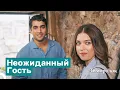 Download Lagu Сейран Отправилась В Ателье Для Рисования | Зимородок
