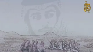 سامري ياخالد هات القلم والبوك كلمات سعود الفروان 
