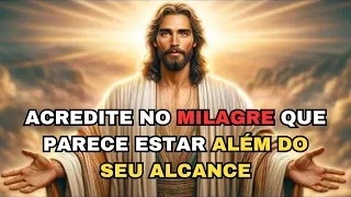 Entregue seu fardo a mim e eu vou aliviarei Deus te diz hoje mensagem de Deus para mi hoje