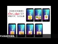 Download Lagu Ricky FM Law on aging with Chinese Subtitles