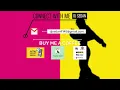 Best Of Daddy Lumba Vol.2 | DJ Sedan, Akwanoma, Sika, Ahenfo Kyiniye, makomamu Tofee, Aben woha