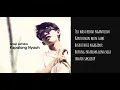 Download Lagu KAPALANG NYAAH - ABIEL JATNIKA (KARAOKE) Original