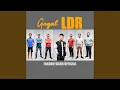 Download Lagu Gagal LDR