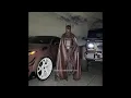 Dude Roast Travis Scott After Wearing His Batman Costume You Dressed Like I Crime Fighting Flee