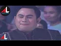 Download Lagu Azisul Hakim (Malaysia) - Gadis Malaysia