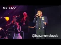 Download Lagu JUDIKA - Jadi Aku Sebentar Saja - Live in Konsert Nova 2017