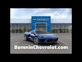 Bomnin Chevrolet Dadeland