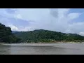 Download Lagu The end of the river on the banks of the river ending all