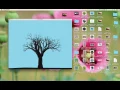 Tree Processing