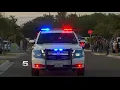 Community remembers Mission police Cpl Jose Speedy Espericueta one year later