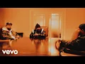 2 Eleven T F - Honor The Gift feat Jay Worthy