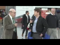 INTERPHEX Live 2017 Day 1 Show Wrap Up