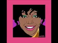 loleatta holloway good vibrations ultimate remix .flv