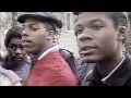 Cocaine Cowboys 2 Crack