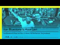Anjunabeats Worldwide 646 with ilan Bluestone & Maor Levi