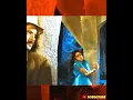 Download Lagu Kate Nahin Kat Te | Club Remix | DJ Dalal London | Anil Kapoor Sri Devi | 90s Bollywood Remixes